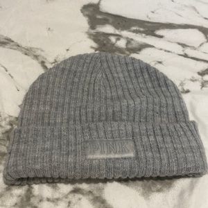 Don’t want it no more git it 2 weeks ago I haven’t used it . Good quality